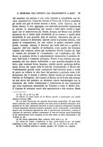 giornale/RML0022969/1931/unico/00000025