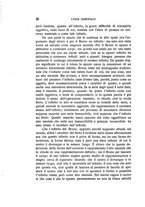 giornale/RML0022969/1931/unico/00000026