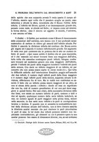 giornale/RML0022969/1931/unico/00000027