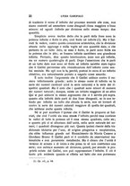 giornale/RML0022969/1931/unico/00000028