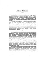 giornale/RML0022969/1931/unico/00000030