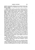 giornale/RML0022969/1931/unico/00000031