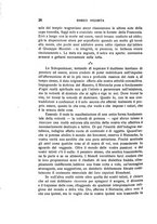 giornale/RML0022969/1931/unico/00000032