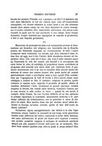 giornale/RML0022969/1931/unico/00000033