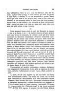 giornale/RML0022969/1931/unico/00000035