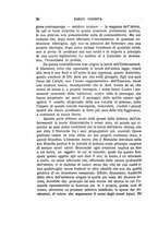 giornale/RML0022969/1931/unico/00000036