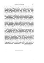 giornale/RML0022969/1931/unico/00000037