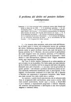 giornale/RML0022969/1931/unico/00000038