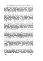 giornale/RML0022969/1931/unico/00000039