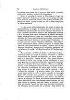 giornale/RML0022969/1931/unico/00000040