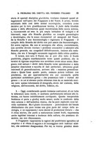 giornale/RML0022969/1931/unico/00000041