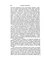 giornale/RML0022969/1931/unico/00000042