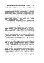 giornale/RML0022969/1931/unico/00000043