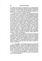 giornale/RML0022969/1931/unico/00000044