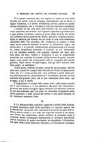 giornale/RML0022969/1931/unico/00000045