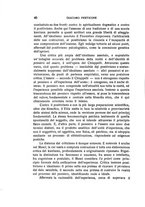 giornale/RML0022969/1931/unico/00000046