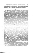 giornale/RML0022969/1931/unico/00000047