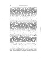 giornale/RML0022969/1931/unico/00000048