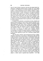 giornale/RML0022969/1931/unico/00000050