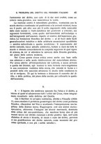 giornale/RML0022969/1931/unico/00000051