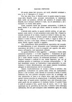 giornale/RML0022969/1931/unico/00000052