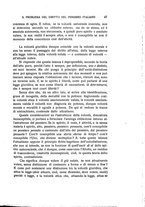 giornale/RML0022969/1931/unico/00000053