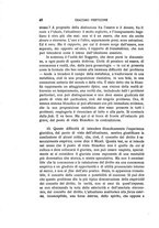 giornale/RML0022969/1931/unico/00000054