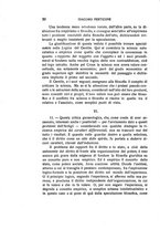 giornale/RML0022969/1931/unico/00000056