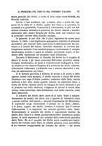 giornale/RML0022969/1931/unico/00000057