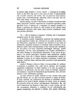 giornale/RML0022969/1931/unico/00000058