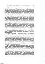 giornale/RML0022969/1931/unico/00000059