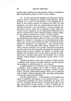 giornale/RML0022969/1931/unico/00000060