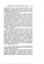 giornale/RML0022969/1931/unico/00000061