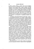 giornale/RML0022969/1931/unico/00000062