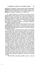 giornale/RML0022969/1931/unico/00000063