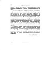 giornale/RML0022969/1931/unico/00000064