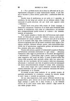 giornale/RML0022969/1931/unico/00000066