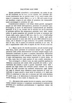 giornale/RML0022969/1931/unico/00000067