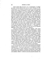 giornale/RML0022969/1931/unico/00000068