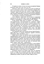 giornale/RML0022969/1931/unico/00000070