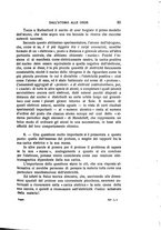 giornale/RML0022969/1931/unico/00000071