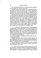 giornale/RML0022969/1931/unico/00000072