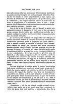 giornale/RML0022969/1931/unico/00000073