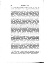 giornale/RML0022969/1931/unico/00000074