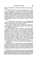 giornale/RML0022969/1931/unico/00000075