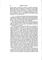 giornale/RML0022969/1931/unico/00000076