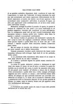 giornale/RML0022969/1931/unico/00000077