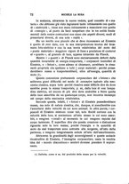 giornale/RML0022969/1931/unico/00000078