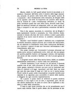 giornale/RML0022969/1931/unico/00000080