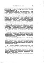 giornale/RML0022969/1931/unico/00000081